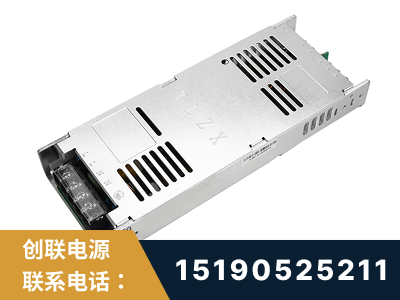 商洛-LED显示屏电源-耐高温系列