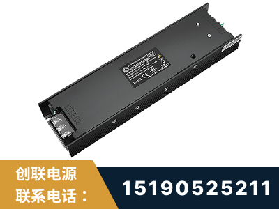 商洛-LED显示屏电源-索斯力德高端系列