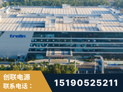 商洛-企业展示图